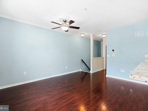 1333 N 32nd Street, Philadelphia PA 19121