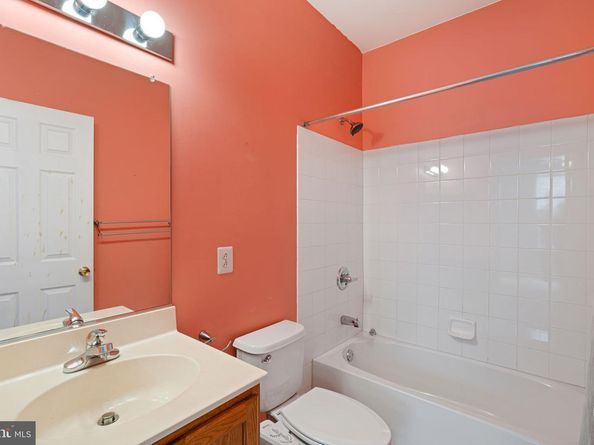 1333 N 32nd Street, Philadelphia PA 19121