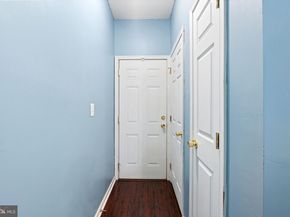 1333 N 32nd Street, Philadelphia PA 19121