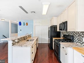 1333 N 32nd Street, Philadelphia PA 19121