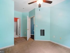 1333 N 32nd Street, Philadelphia PA 19121