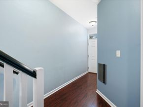 1333 N 32nd Street, Philadelphia PA 19121