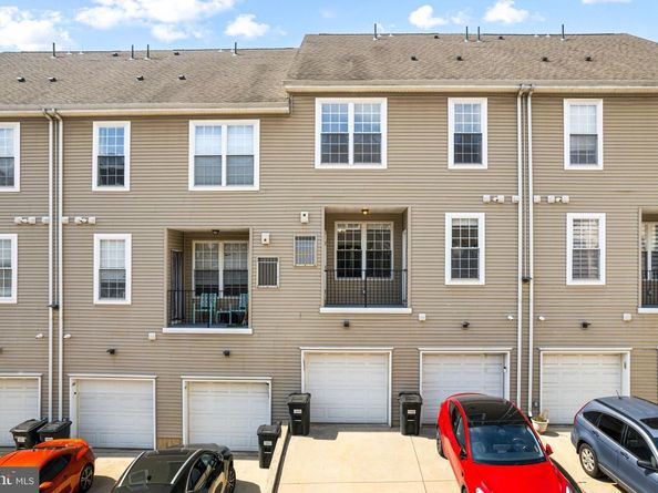 1333 N 32nd Street, Philadelphia PA 19121