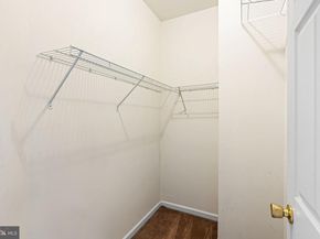 1333 N 32nd Street, Philadelphia PA 19121