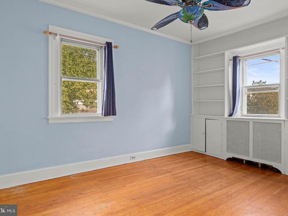 1455 Braddock Lane, Wynnewood PA 19096