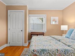 1455 Braddock Lane, Wynnewood PA 19096