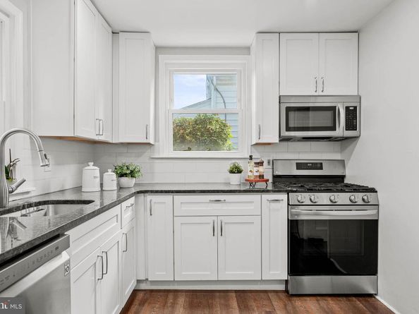1455 Braddock Lane, Wynnewood PA 19096