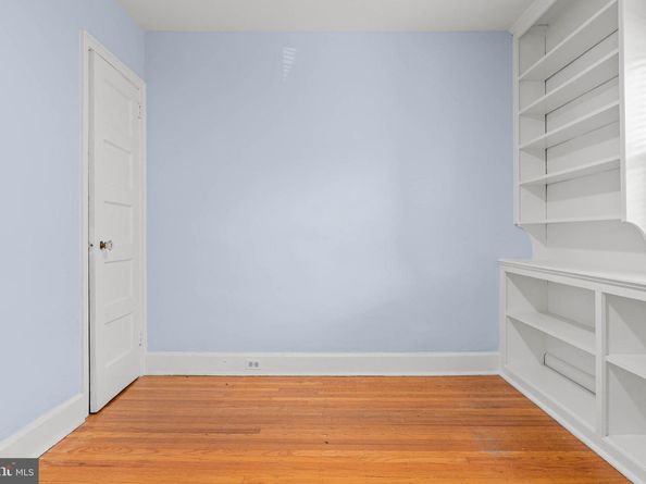 1455 Braddock Lane, Wynnewood PA 19096