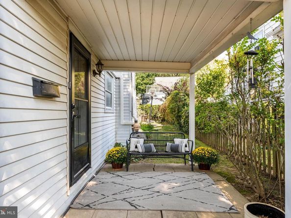 1455 Braddock Lane, Wynnewood PA 19096
