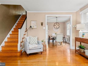 1455 Braddock Lane, Wynnewood PA 19096