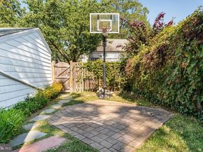 1455 Braddock Lane, Wynnewood PA 19096