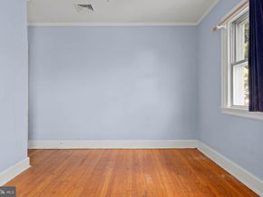 1455 Braddock Lane, Wynnewood PA 19096