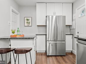 1455 Braddock Lane, Wynnewood PA 19096