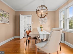 1455 Braddock Lane, Wynnewood PA 19096