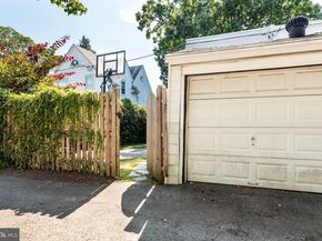 1455 Braddock Lane, Wynnewood PA 19096
