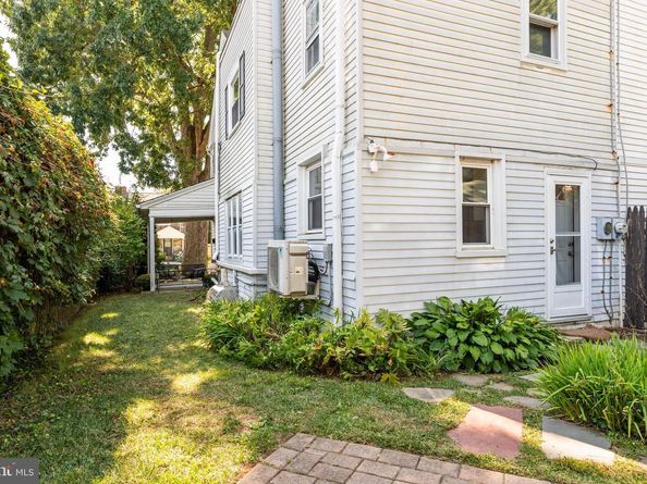 1455 Braddock Lane, Wynnewood PA 19096