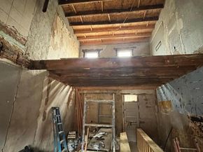3461 Rorer Street, Philadelphia PA 19134