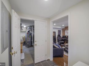 1415 Swann Street NW, Washington DC 20009