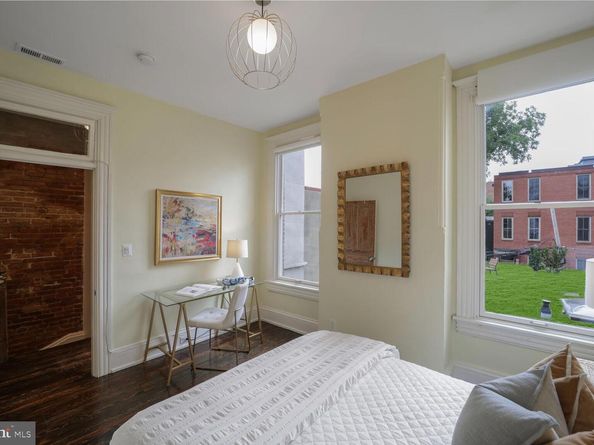 1415 Swann Street NW, Washington DC 20009