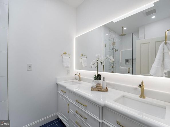 1415 Swann Street NW, Washington DC 20009