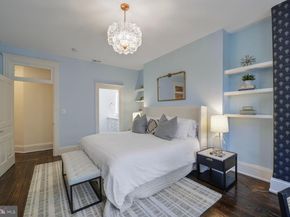 1415 Swann Street NW, Washington DC 20009