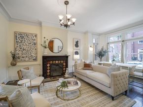 1415 Swann Street NW, Washington DC 20009