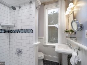 1415 Swann Street NW, Washington DC 20009