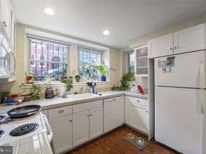 1415 Swann Street NW, Washington DC 20009