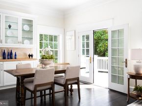 2913 University Terrace NW, Washington DC 20016