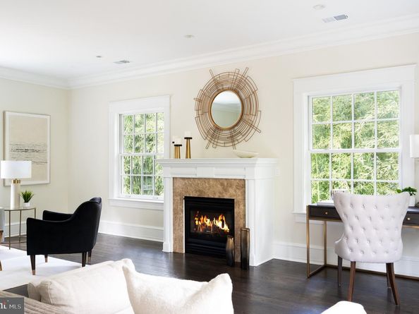 2913 University Terrace NW, Washington DC 20016