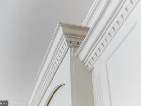 2913 University Terrace NW, Washington DC 20016