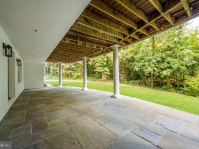 2913 University Terrace NW, Washington DC 20016