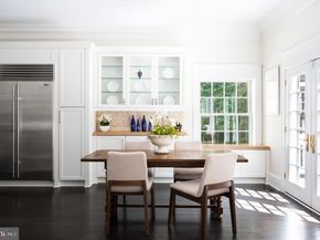2913 University Terrace NW, Washington DC 20016