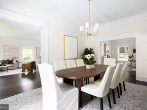 2913 University Terrace NW, Washington DC 20016