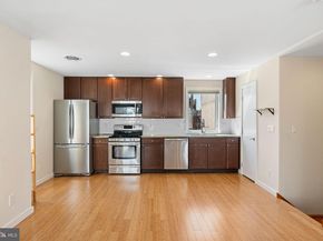 924 N 27TH Street, Philadelphia PA 19130