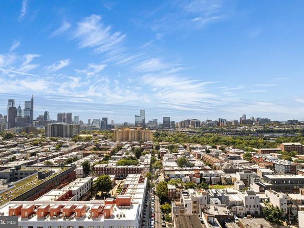 924 N 27TH Street, Philadelphia PA 19130