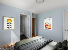 924 N 27TH Street, Philadelphia PA 19130