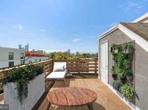 924 N 27TH Street, Philadelphia PA 19130