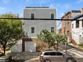 924 N 27TH Street, Philadelphia PA 19130