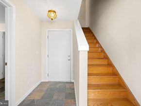 924 N 27TH Street, Philadelphia PA 19130
