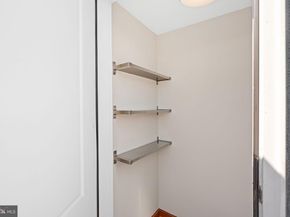 924 N 27TH Street, Philadelphia PA 19130
