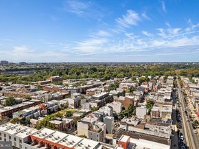 924 N 27TH Street, Philadelphia PA 19130