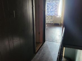 3148 Barnett Street, Philadelphia PA 19149