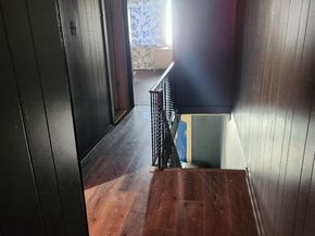 3148 Barnett Street, Philadelphia PA 19149