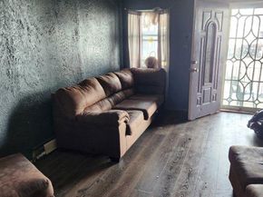 3148 Barnett Street, Philadelphia PA 19149