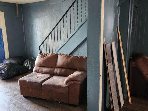 3148 Barnett Street, Philadelphia PA 19149