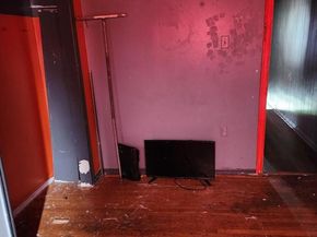 3148 Barnett Street, Philadelphia PA 19149