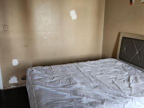 3148 Barnett Street, Philadelphia PA 19149