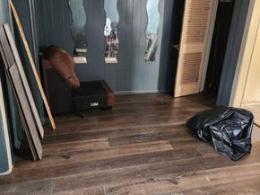 3148 Barnett Street, Philadelphia PA 19149