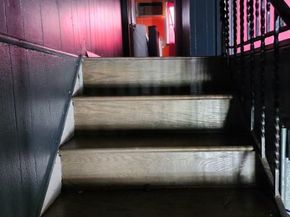 3148 Barnett Street, Philadelphia PA 19149